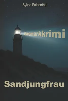 Zdjęcie produktu dla Sandjungfrau