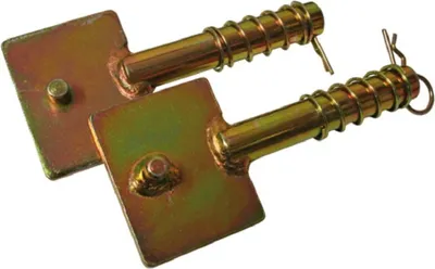 Productafbeelding van Bihr Pinaufnahme PRO 2