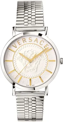 Zdjęcie produktu dla Versace Mezczyznizegarek VEJ400421