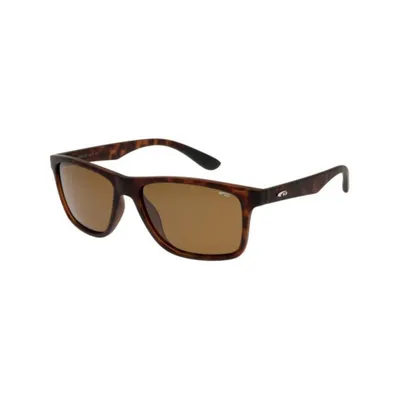Obrázok produktu pre Goggle Okuliare E202, 5908280790046