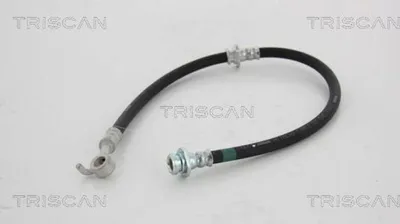 Produktbild von TRISCAN Bremsschlauch Links Vorne 8150 14170