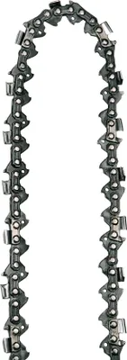 Produktbild von Einhell Kettensägen-Zubehör Ersatzkette 35cm 1,3 53T 3/8