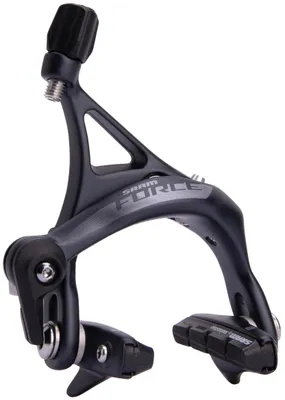 Obrázek produktu pro SRAM Bremse Sram Force Axs Hinten