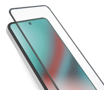Obrázok produktu pre SBS TESCRFCSAS24FE, Samsung, Samsung Galaxy S24 FE, Odolné voči nárazom, Odolné proti poškriabaniu, Čierna, Priehľadná, 1 kusov
