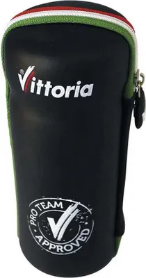 Produktbild von Vittoria Zip Case Reißverschlusstasche