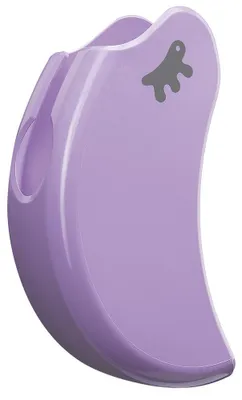 Obrázek produktu pro Ferplast Amigo, Kryt na vodítko, 59 mm, 35 mm, 110 mm
