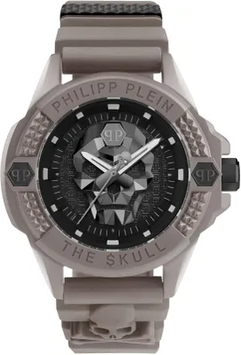 Zdjęcie produktu dla Philipp Plein Mezczyznizegarek PWUBA0323