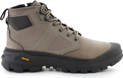 Produktbild von Schuhe Palladium Pallarider 79543308