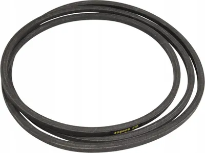 Zdjęcie produktu dla Husqvarna CTH150 CTH151 CTH180 McCulloch M155107HRB taśma nożowa 532402009