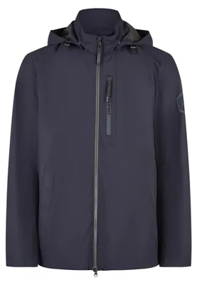 Produktbild von Bültel / Calamar (339) Blousons Navy Navy 56