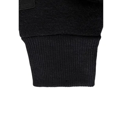 Image de Gants d'hiver homme Trespass Douglas S/M