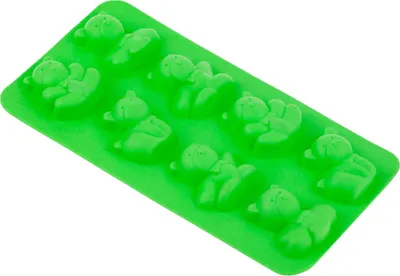Immagine prodotto di Do80 Succo Di Ghiaccio Stampo In Silicone Stampo Ghiaccio