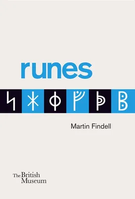 Produktbild von Runes