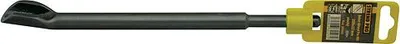 Produktbild von Meißel Strend Pro 983, 250x22 mm, Nutmeißel, SDS+