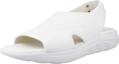 Produktbild von GEOX Damen-Flip-Flops, D SPHERICA EC5 D