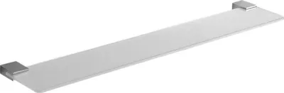Obrázok produktu pre Kansas Regal 60 Cm Verchromt