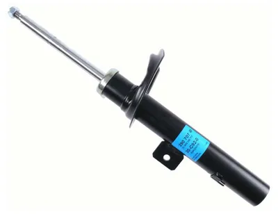Produktbild von Sachs Stoßdämpfer Vorderachse 290 707