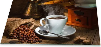 Immagine prodotto di Piastra di copertura del piano cottura Piastra di copertura del piano cottura in ceramica 1 pezzo 90x52 Protezione per il caffè