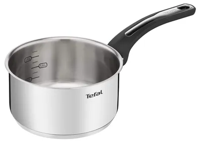Immagine prodotto di Pentola in acciaio inox da 18 cm Tefal E3012904