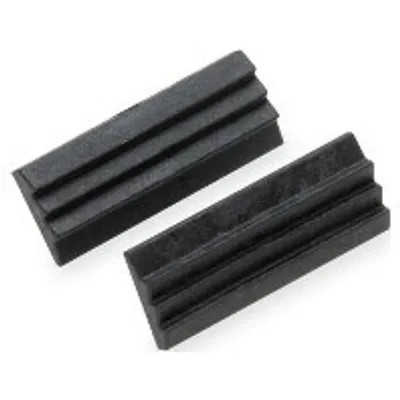 Produktbild von WAGO 206-1132 Ersatzhaltebacken