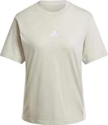 Produktbild von ADIDAS W 3S SJ T Beige
