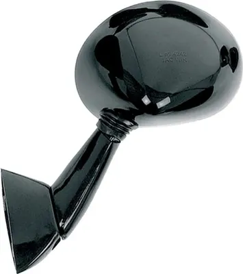Produktbild von VICMA Spiegel ES480I Links für SUZUKI MOTORCYCLES GSX 160mm 115mm Kunststoff
