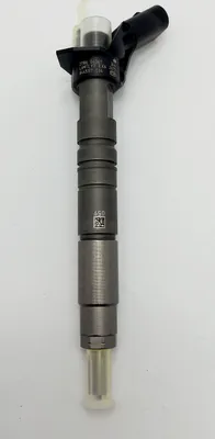 Obrázek produktu pro Vstřikovací tryska Bosch (0 445 117 034)