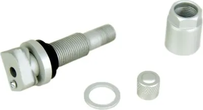 Obrázok produktu pre TPMS-02 hliníkový ventil náhradný ventil VDO Siemens Beru oprava tlaku vzduchu
