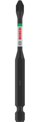 Produktbild von PRO Pozidriv Impact Bit, PZ2, 90 mm