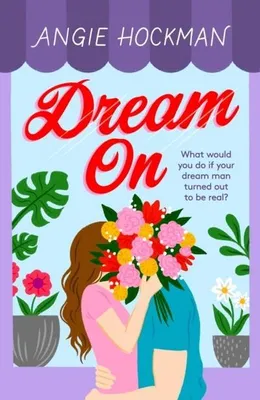 Obrázok produktu pre Dream On