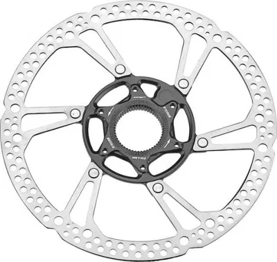 Immagine prodotto di Trp Rc03e 2p Cl 2,3 Mm Disco freno argento 180 mm Argento 180 mm