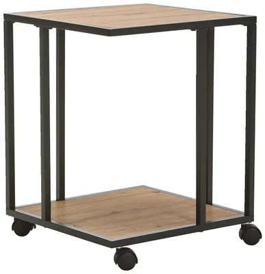 Productafbeelding van XORA bijzettafel KARA