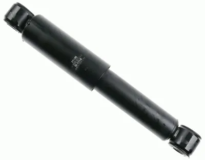 Image de 2x SACHS KIT D'AMORTISSEURS DE Pression D'HUILE