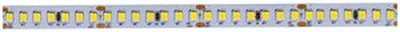 LED-Streifen 2835, 24 V, 14 W/m, 840 lm, 5 m, IP20, 4000 K