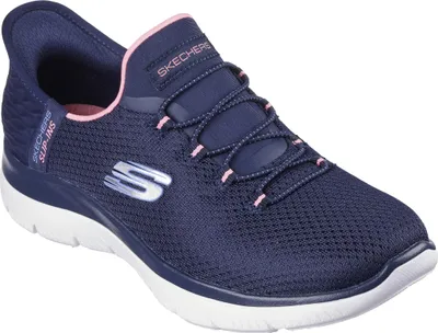 Produktbild von Diamond Dream Schnürsneaker