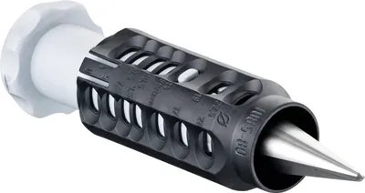 Zdjęcie produktu dla Kaiser 1085-80, Czarny, Szary, Metal