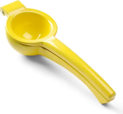 Zdjęcie produktu dla Hendi 592052, 1 szt.