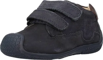 Produktbild von CHICCO GENESIO Babyartikel Blau