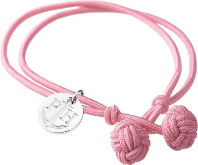 Image de Bijoux Paul Hewitt Bracelet phkblpls