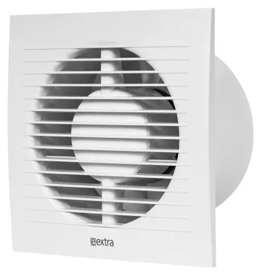Obrázok produktu pre Odsávací Ventilátor Ee125 D125 Mm