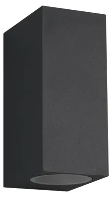 Immagine prodotto di Lampada da parete ROYA 204269242 Trio