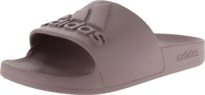Produktbild von Adidas Adilette Badeslipper Senior