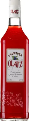 Immagine prodotto di PACHARAN OLATZ 1L Aperitivo (Vermouth) Spagna 100,00 cl 17,5 %
