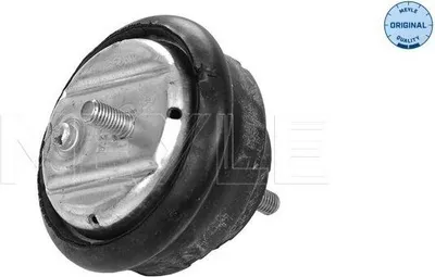 Zdjęcie produktu dla Poduszka Silnika Bmw E36 L/P 316/