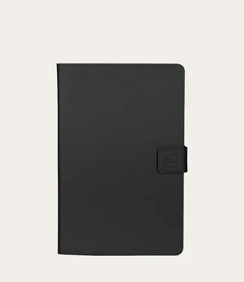 Immagine prodotto di Tucano Universo 26.7 cm (10.5") Flip case Black