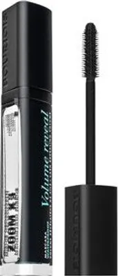 Image de Bourjois Mascara Volume Reveal Waterproof #23 - 7.5ml