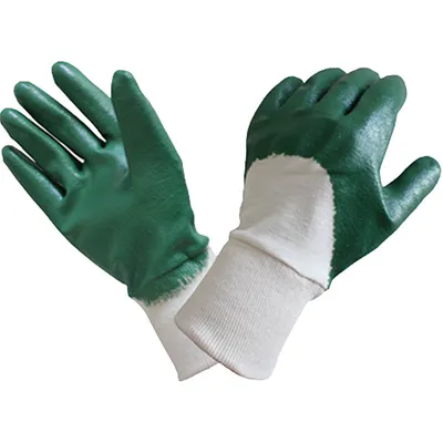 Produktbild von GREEN TOWER HANDSCHUHE Gartenhandschuh „Flex-Universal“ Gt Flex-universal Gr.7