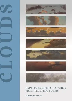 Obrázek produktu pro Clouds