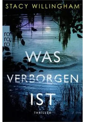 Obrázok produktu pre Was verborgen ist