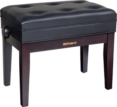 Immagine prodotto di Colore: RW (palissandro)